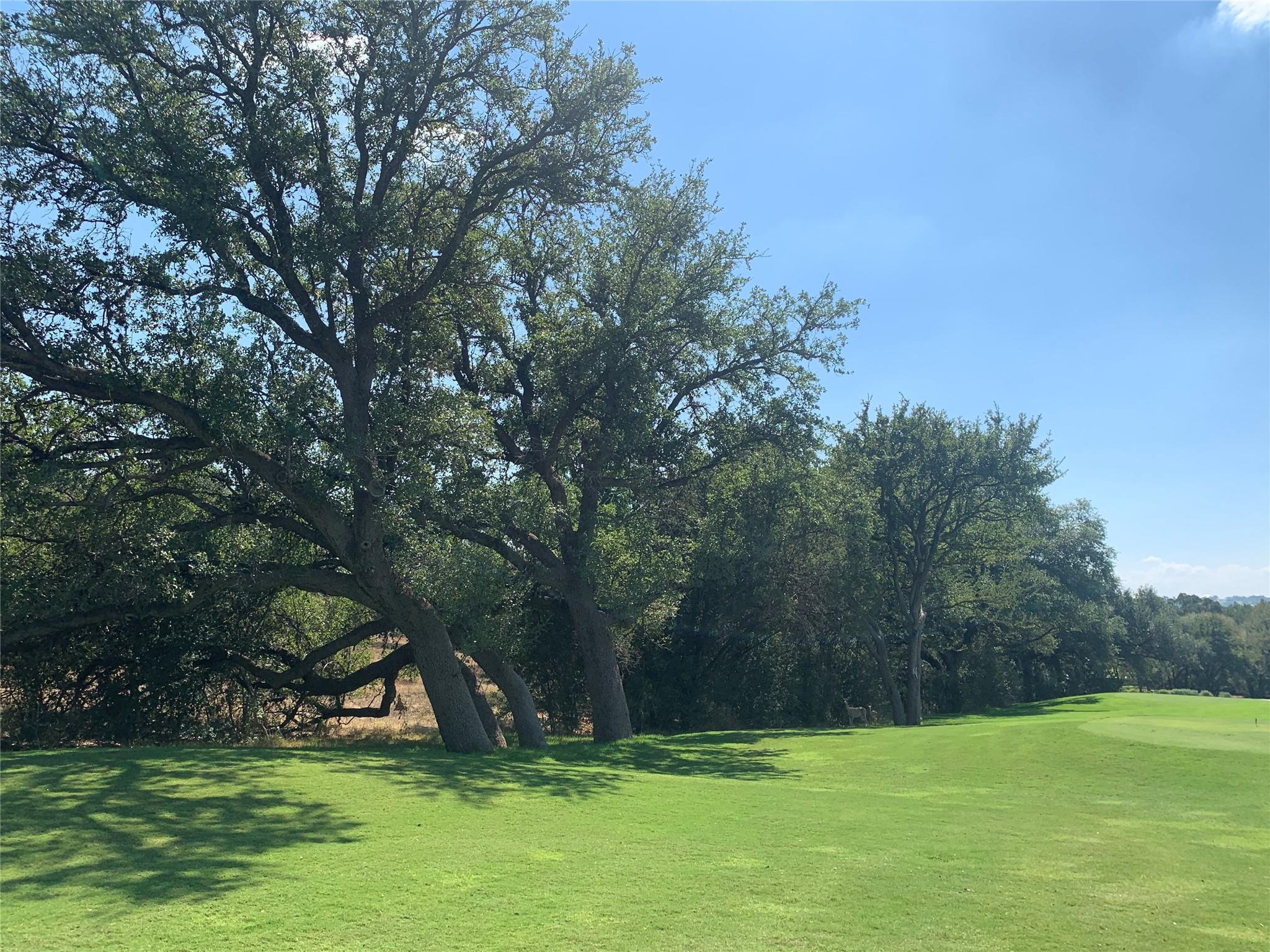 0000 8003Lachite Dr, Horseshoe Bay, TX 78657