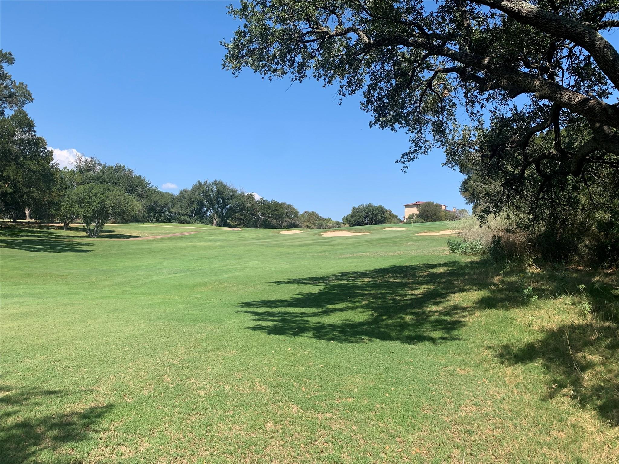 0000 8003Lachite Dr, Horseshoe Bay, TX 78657