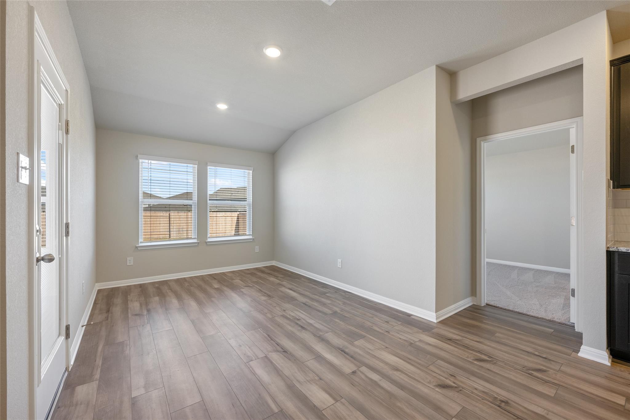 112 Short Toed Swoop, Cedar Creek, TX 78612