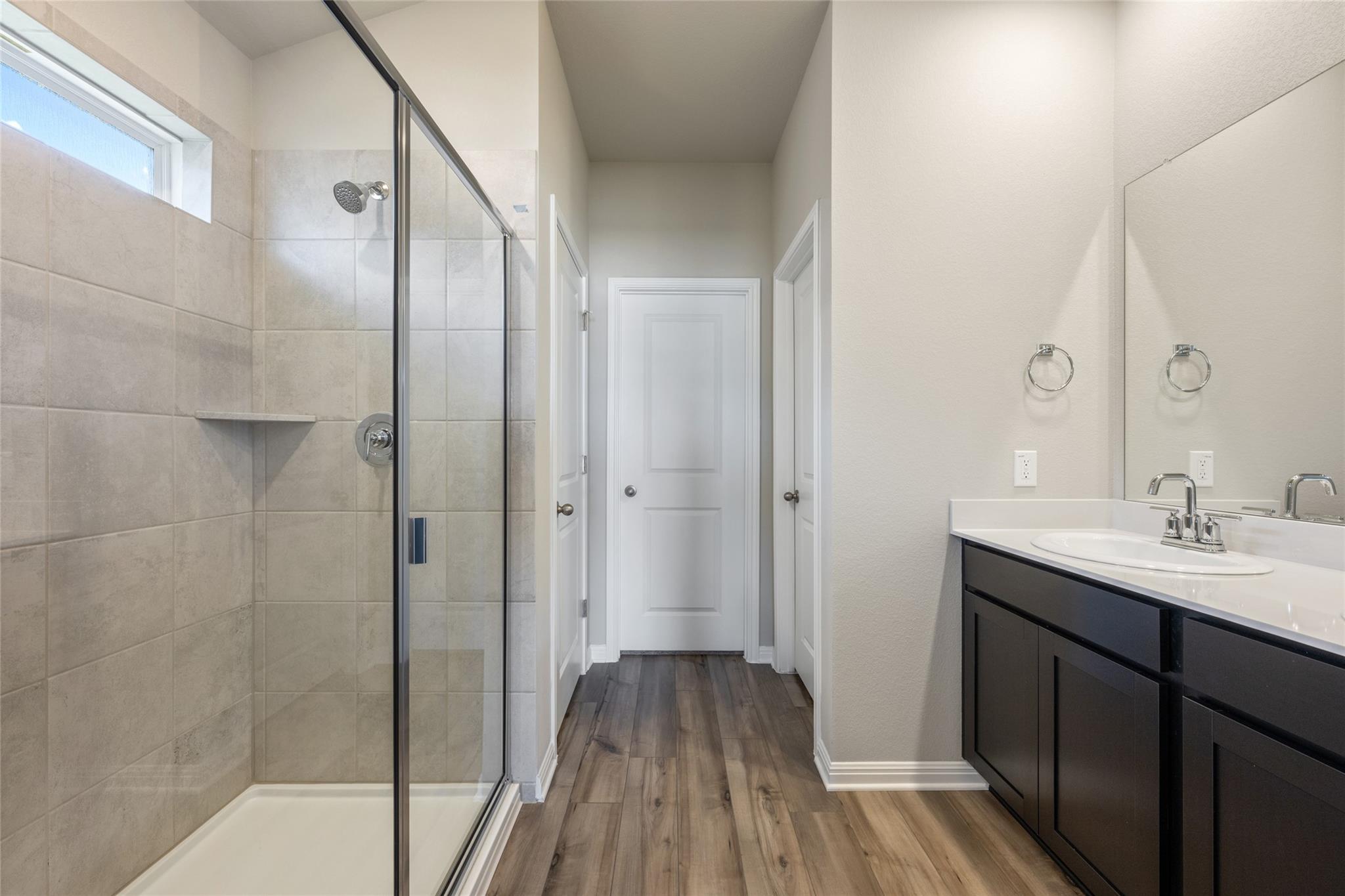 112 Short Toed Swoop, Cedar Creek, TX 78612