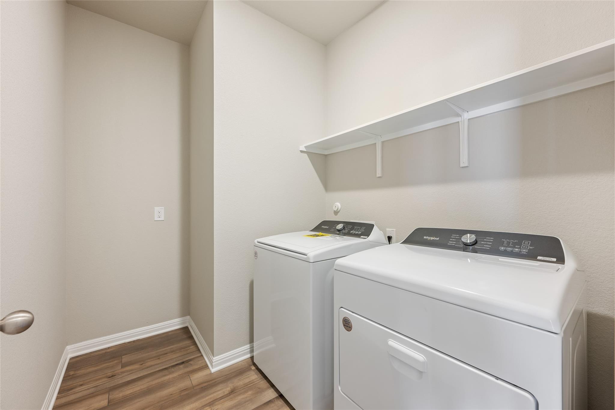 112 Short Toed Swoop, Cedar Creek, TX 78612