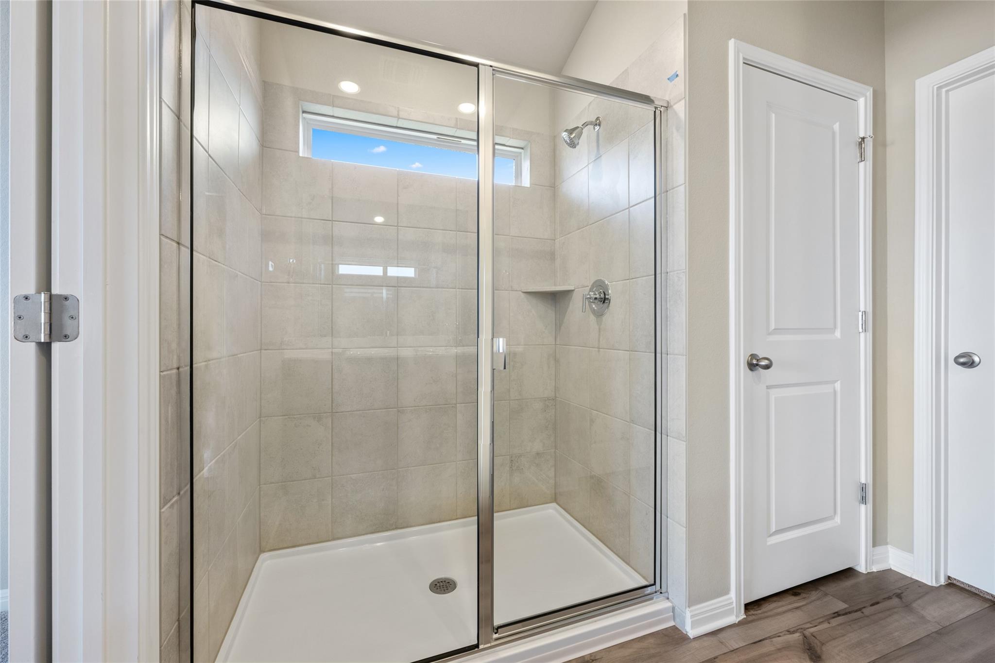 112 Short Toed Swoop, Cedar Creek, TX 78612