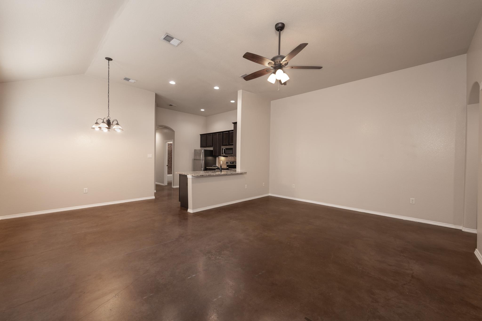 455 JACK RABBIT Ln # A, Buda, TX 78610