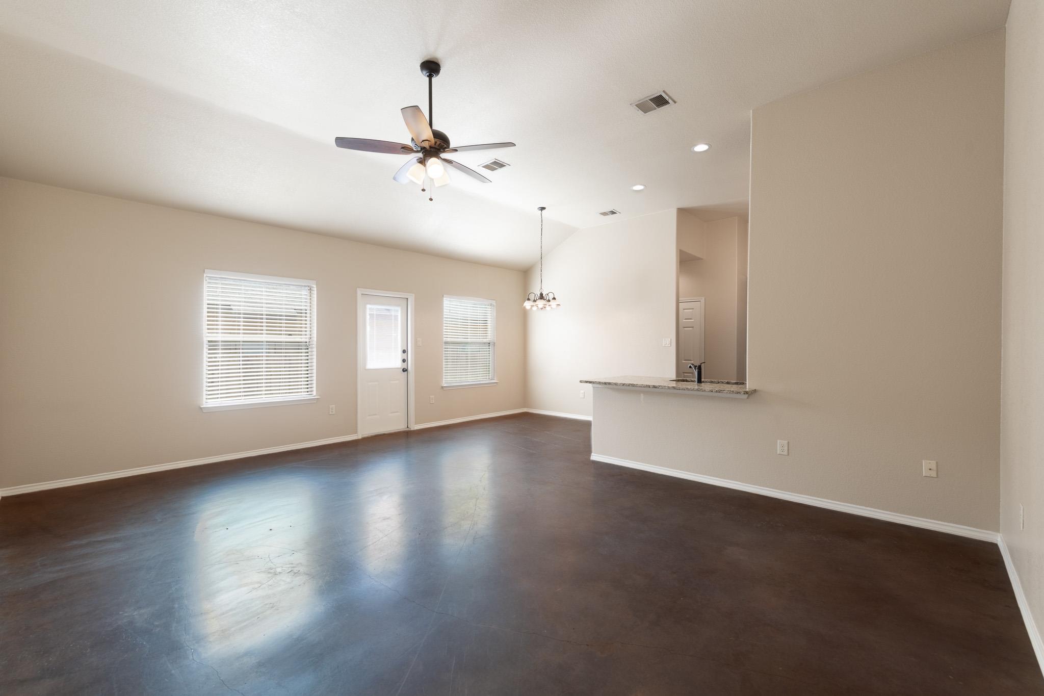 455 JACK RABBIT Ln # A, Buda, TX 78610