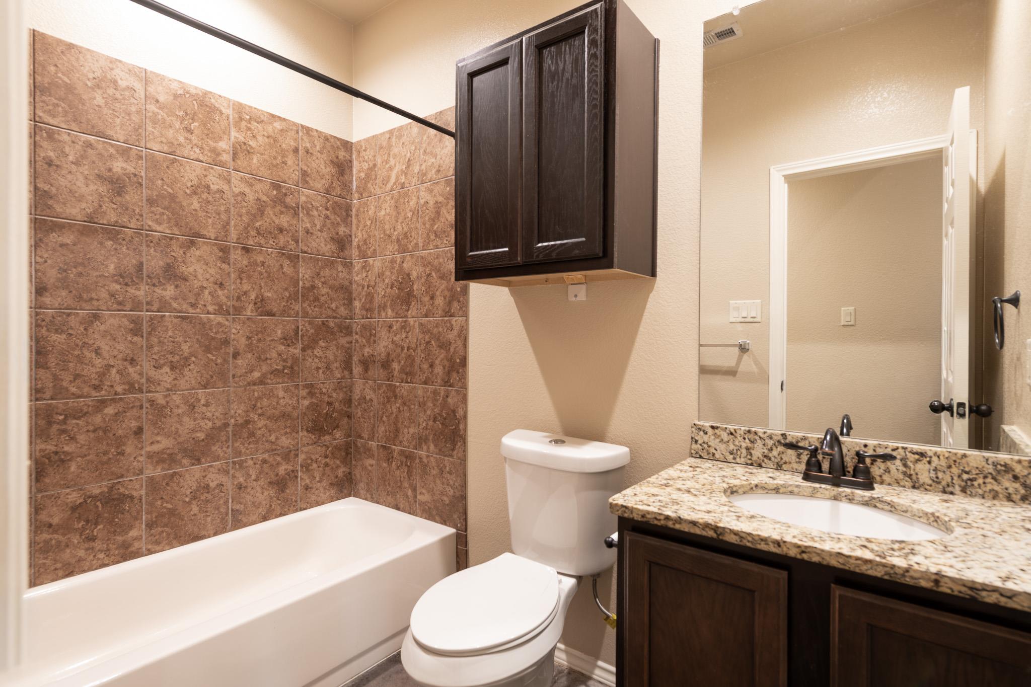 455 JACK RABBIT Ln # A, Buda, TX 78610