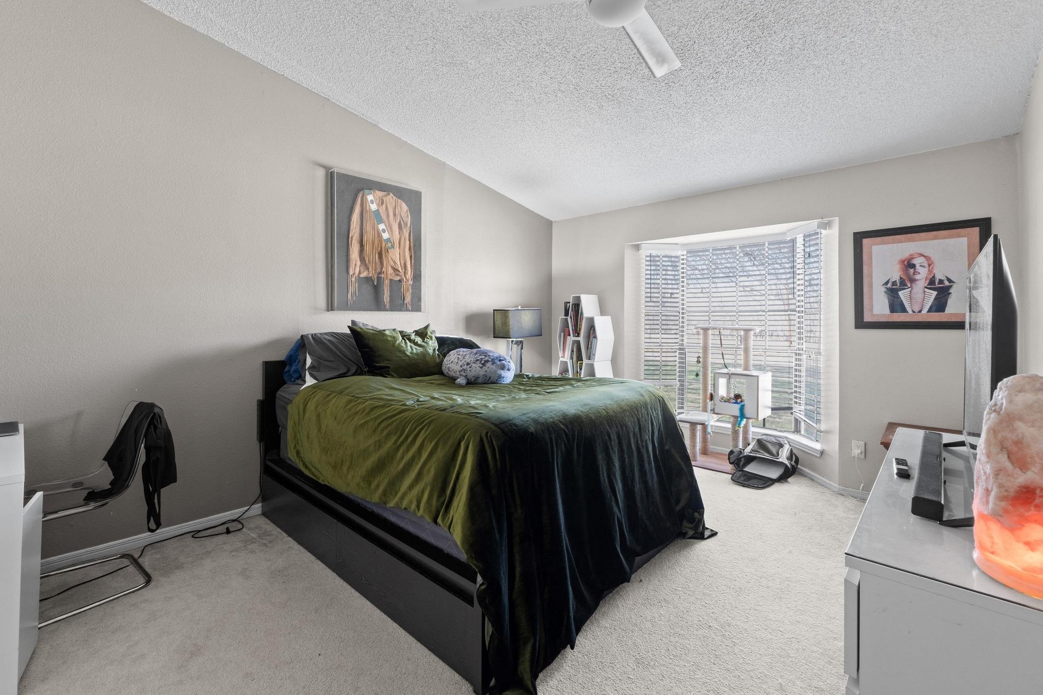 1601 Faro Dr # 2204, Austin, TX 78741