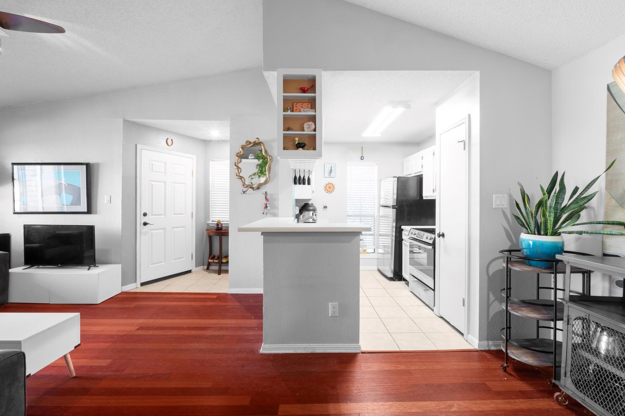 1601 Faro Dr # 2204, Austin, TX 78741