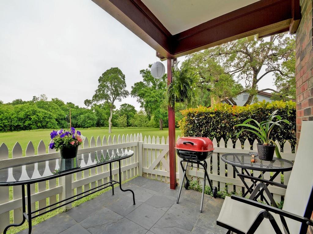 1601 Faro Dr # 2204, Austin, TX 78741