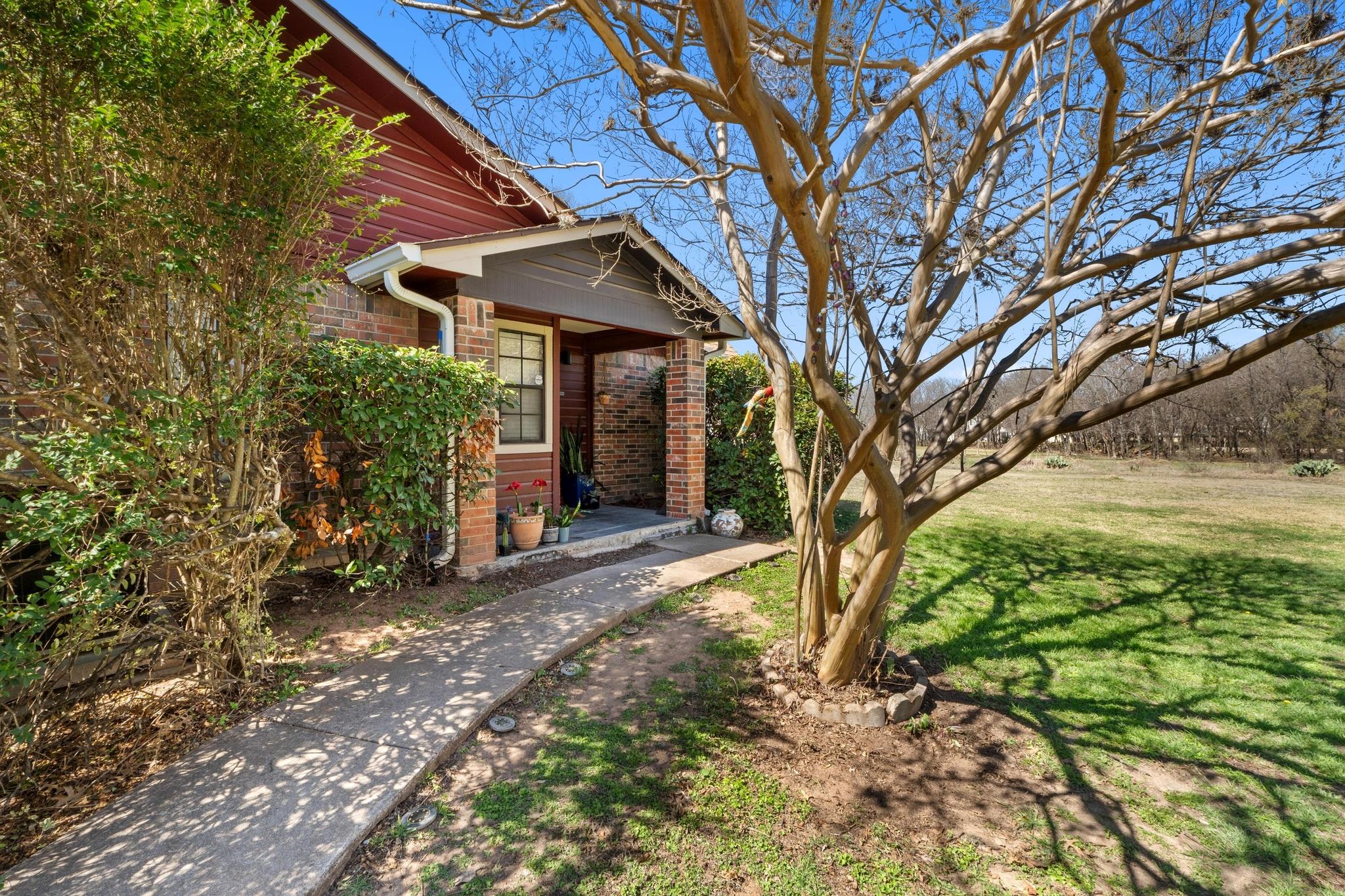 1601 Faro Dr # 2204, Austin, TX 78741