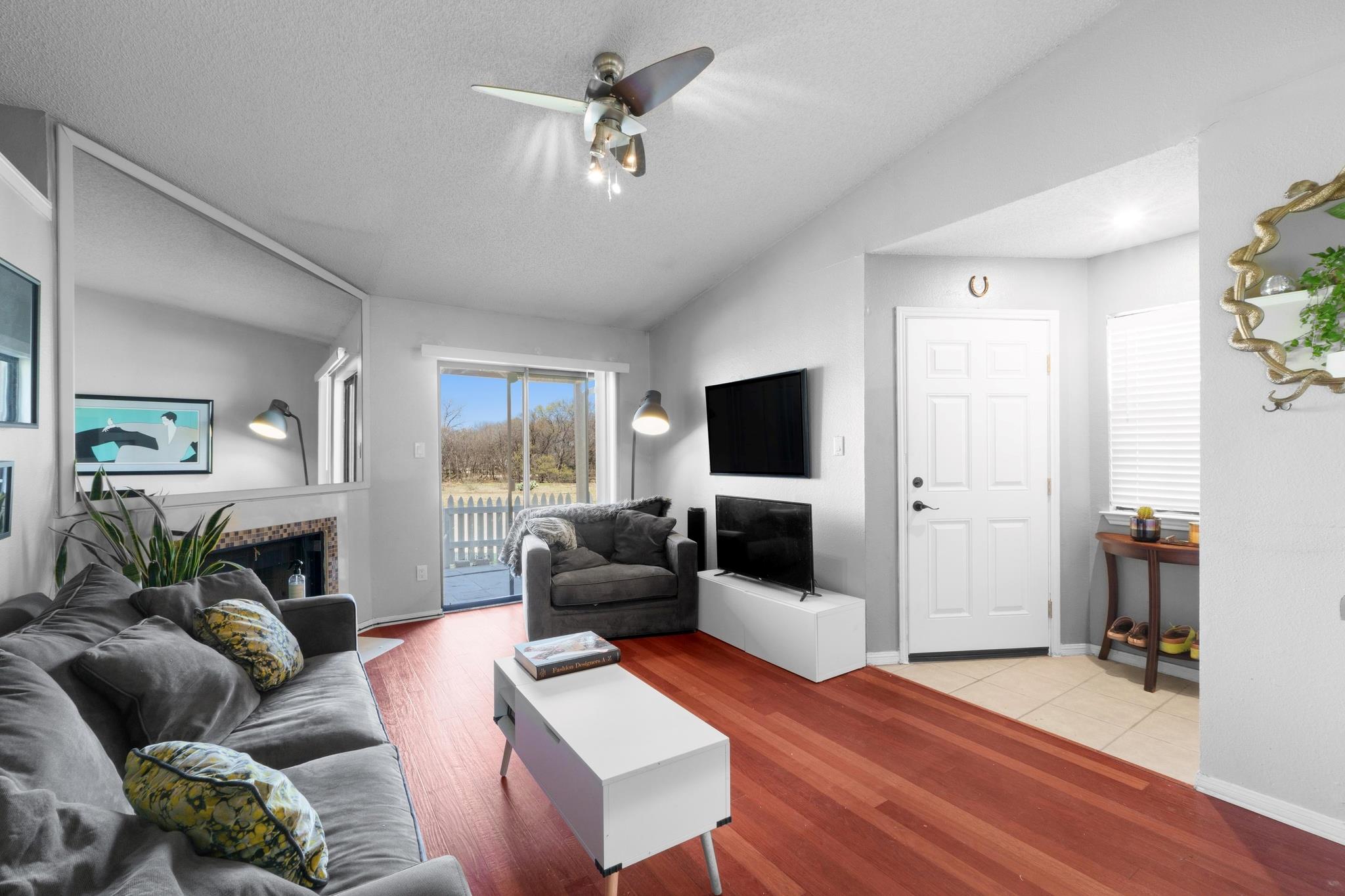 1601 Faro Dr # 2204, Austin, TX 78741