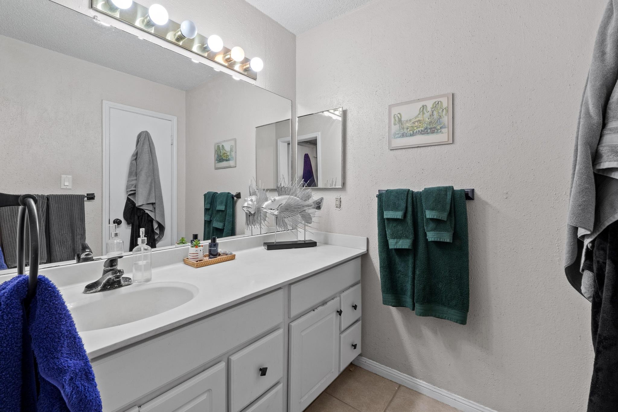 1601 Faro Dr # 2204, Austin, TX 78741