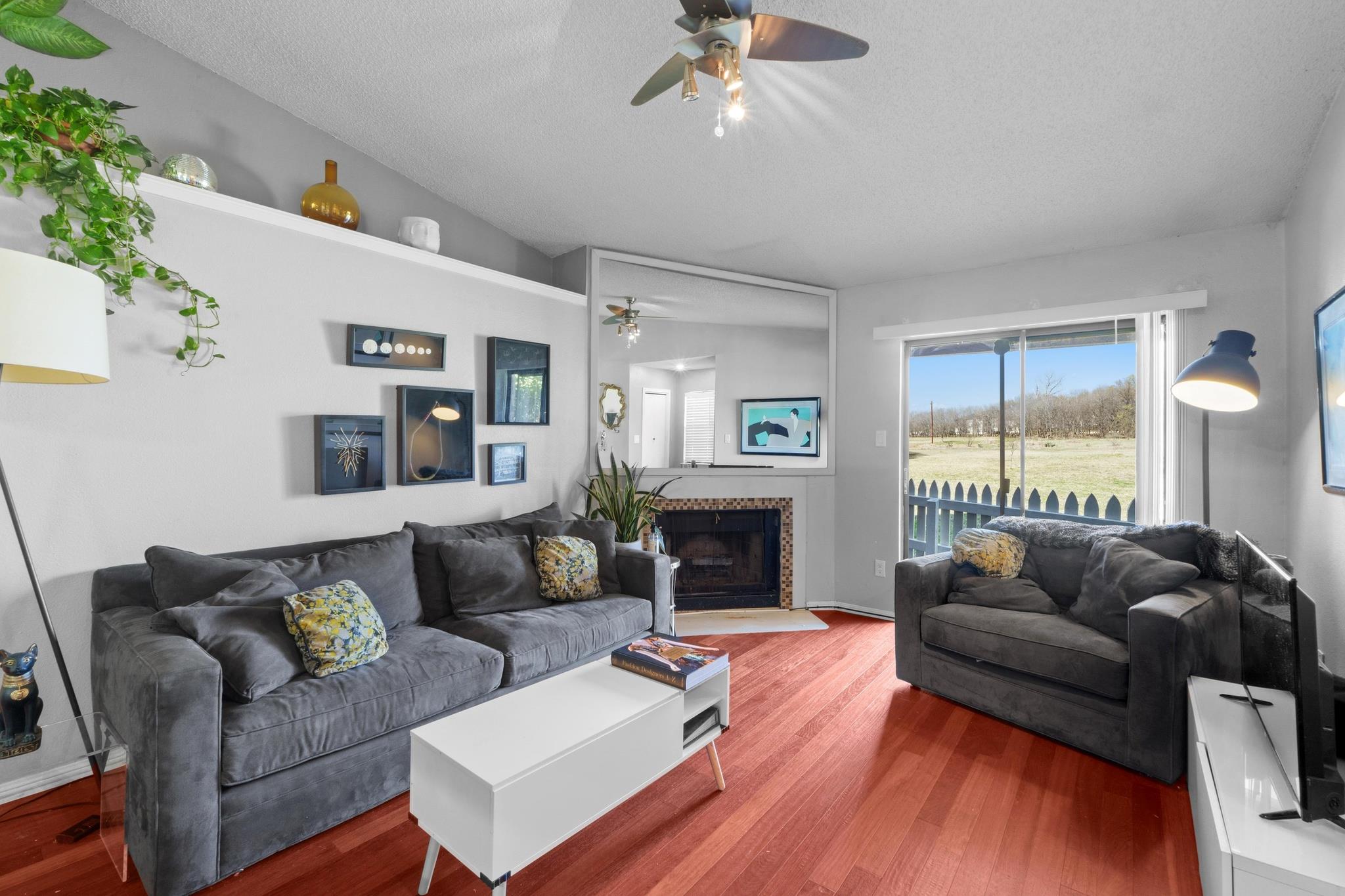 1601 Faro Dr # 2204, Austin, TX 78741