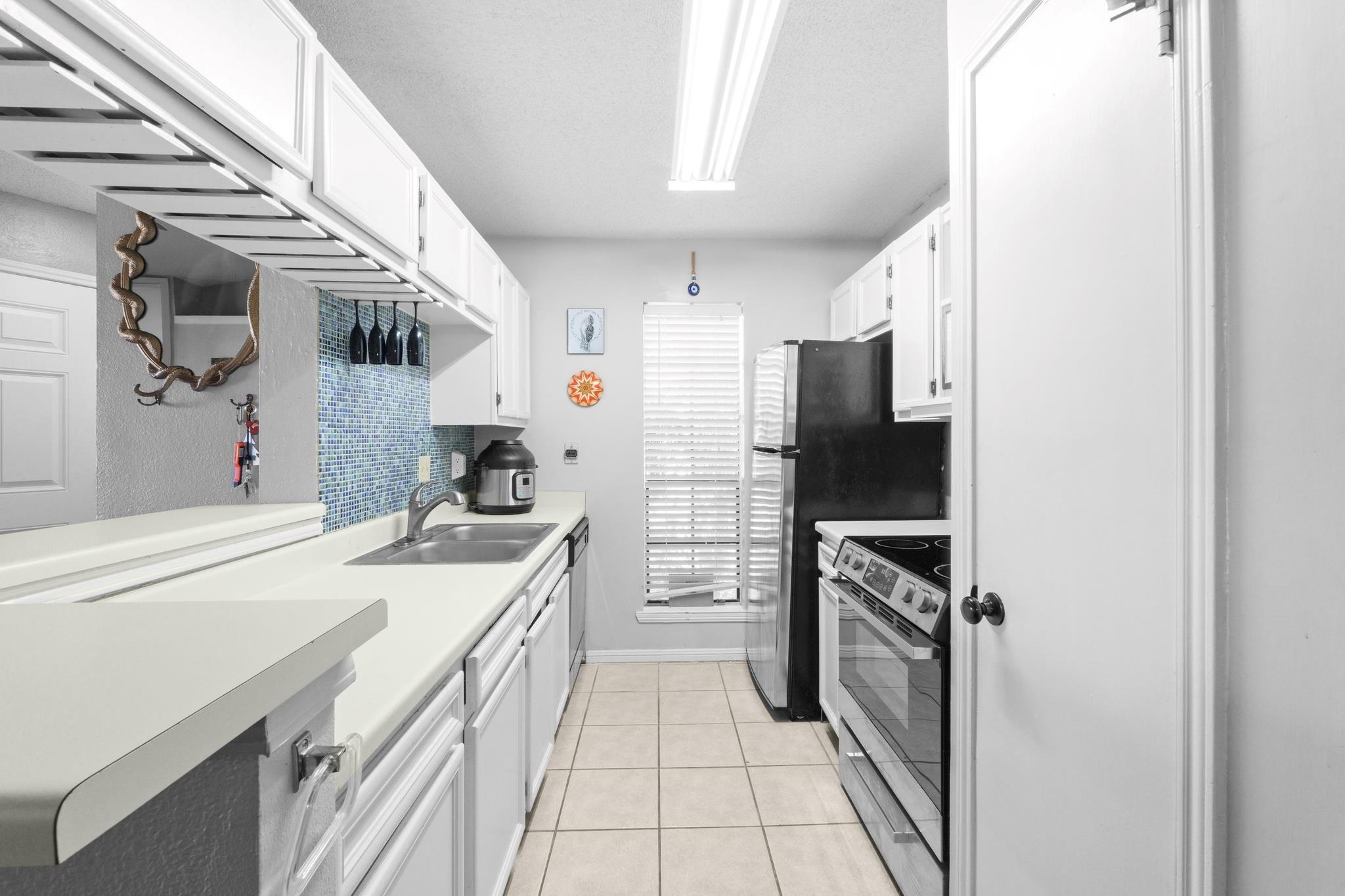 1601 Faro Dr # 2204, Austin, TX 78741