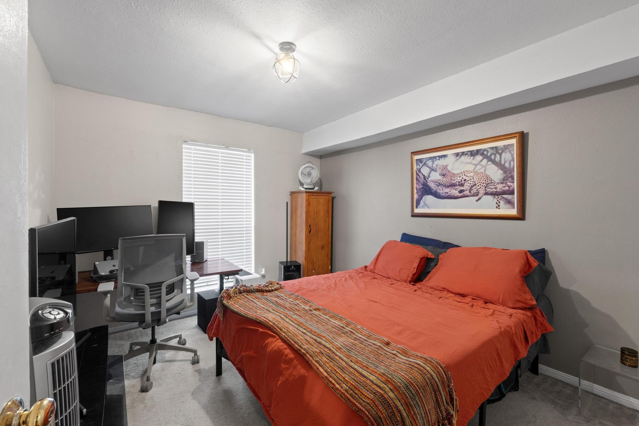 1601 Faro Dr # 2204, Austin, TX 78741