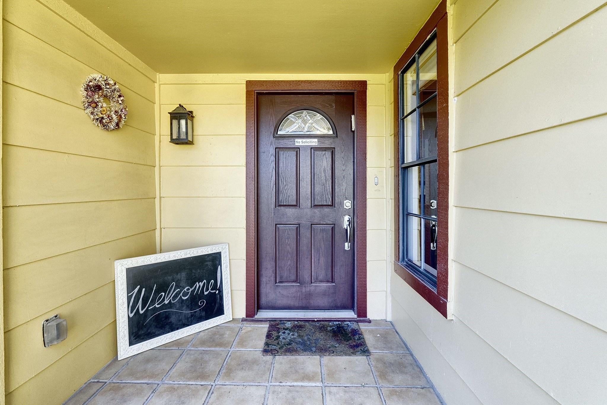 9826 Briar Ridge Dr, Austin, TX 78748