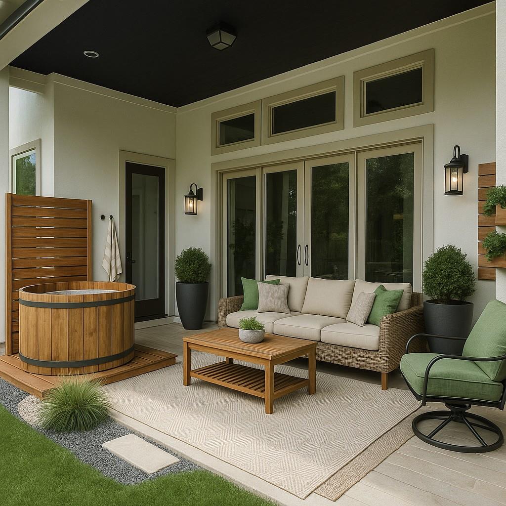 905 CRESTONE STREAM Dr, Austin, TX 78738