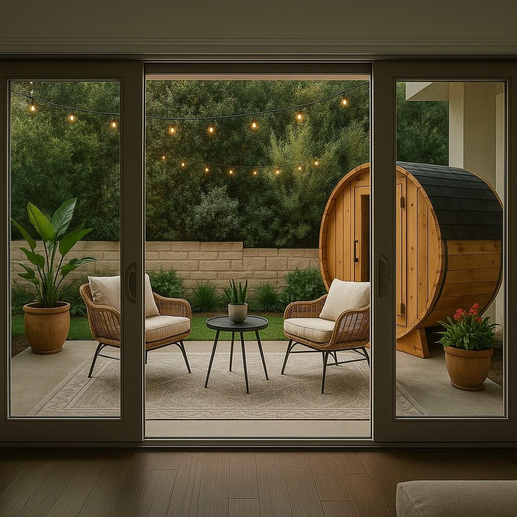 905 CRESTONE STREAM Dr, Austin, TX 78738