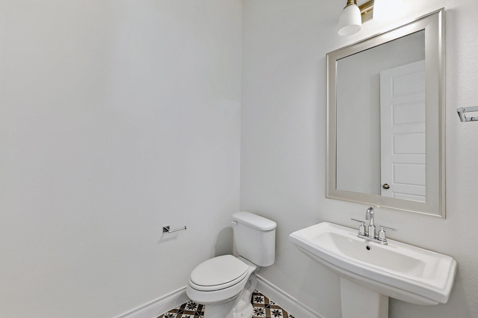 905 CRESTONE STREAM Dr, Austin, TX 78738