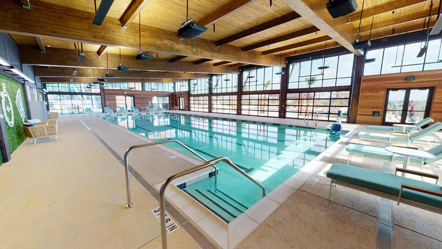 428 Spanish Clover Trl, San Marcos, TX 78666