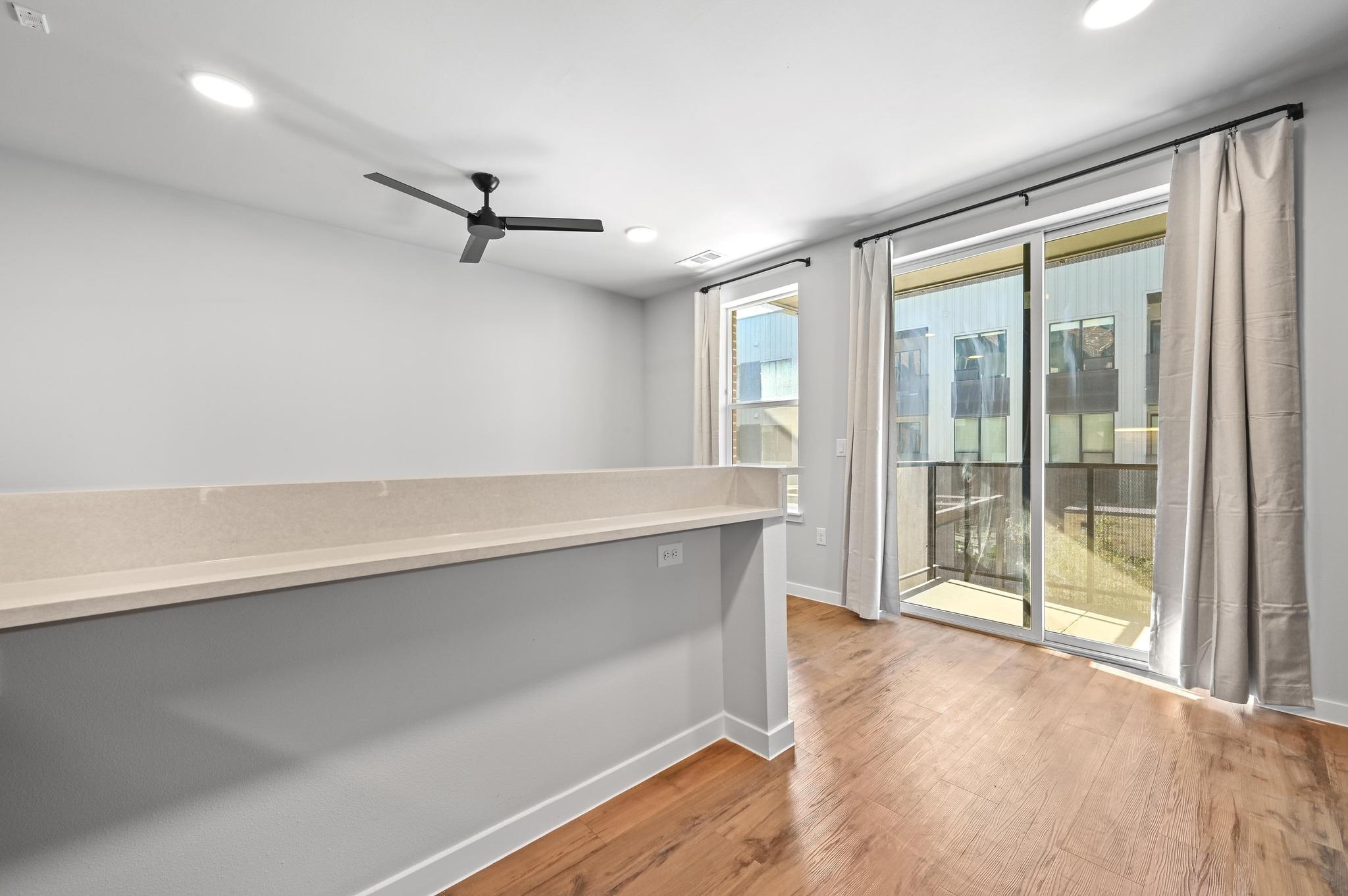 4510 Terry O Ln # 208, Austin, TX 78745