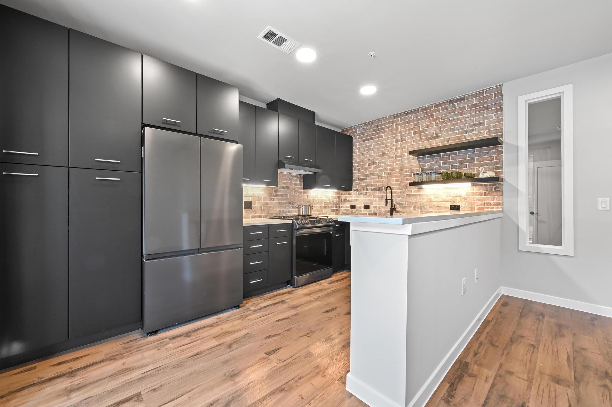 4510 Terry O Ln # 208, Austin, TX 78745