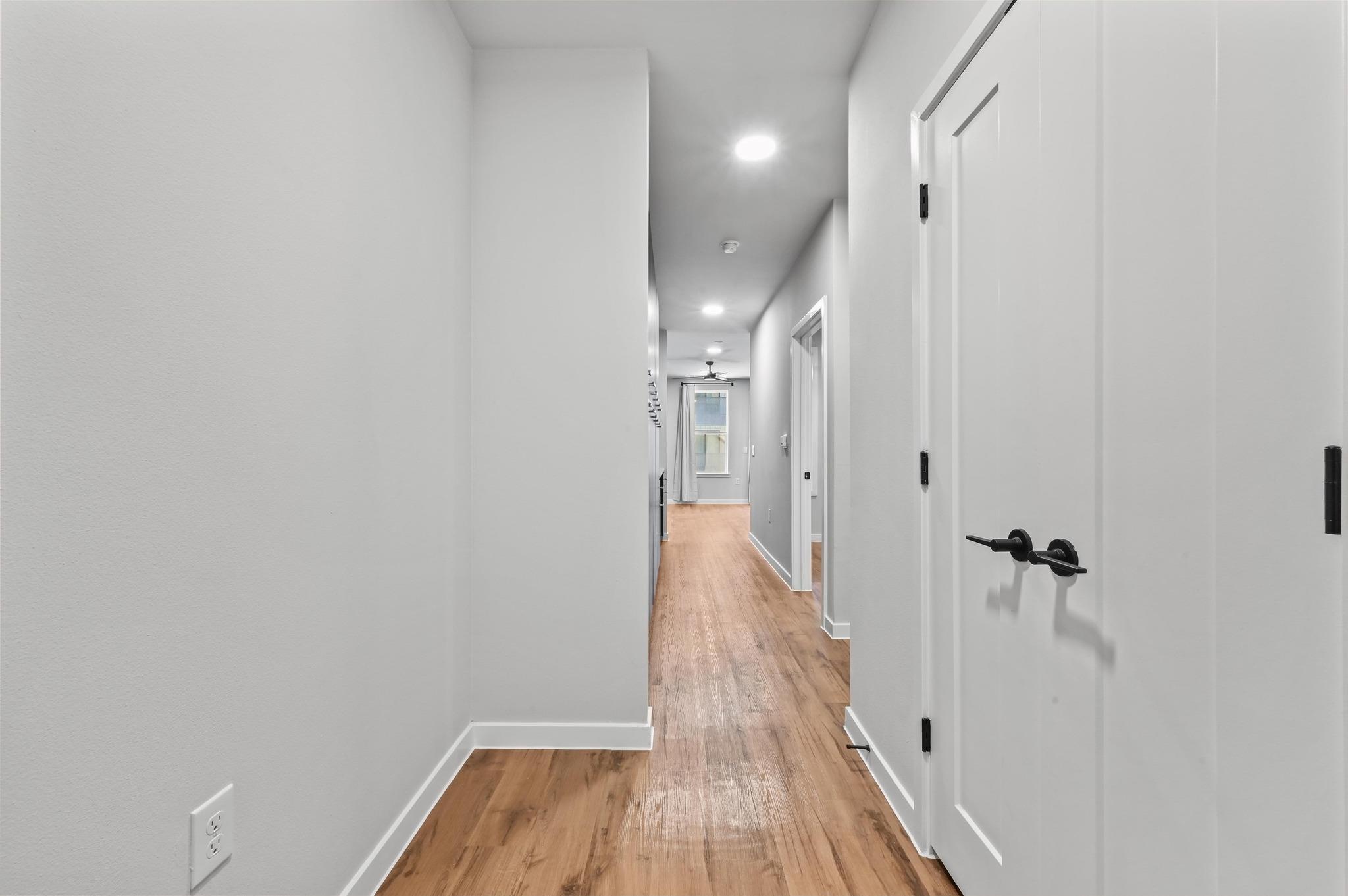 4510 Terry O Ln # 208, Austin, TX 78745