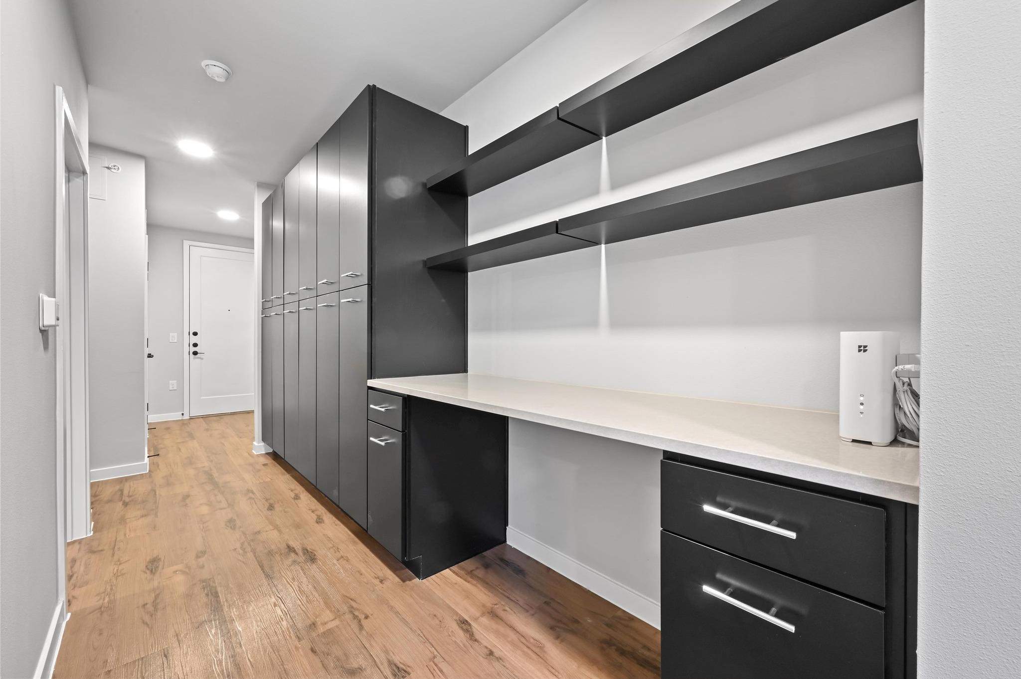 4510 Terry O Ln # 208, Austin, TX 78745