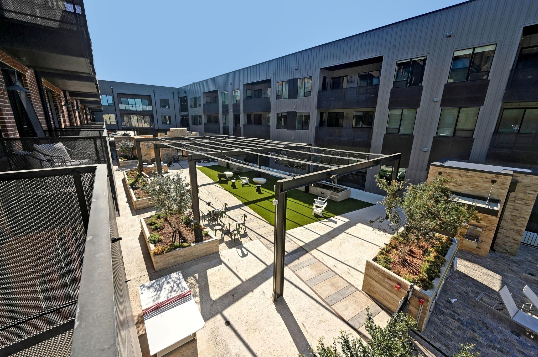 4510 Terry O Ln # 208, Austin, TX 78745