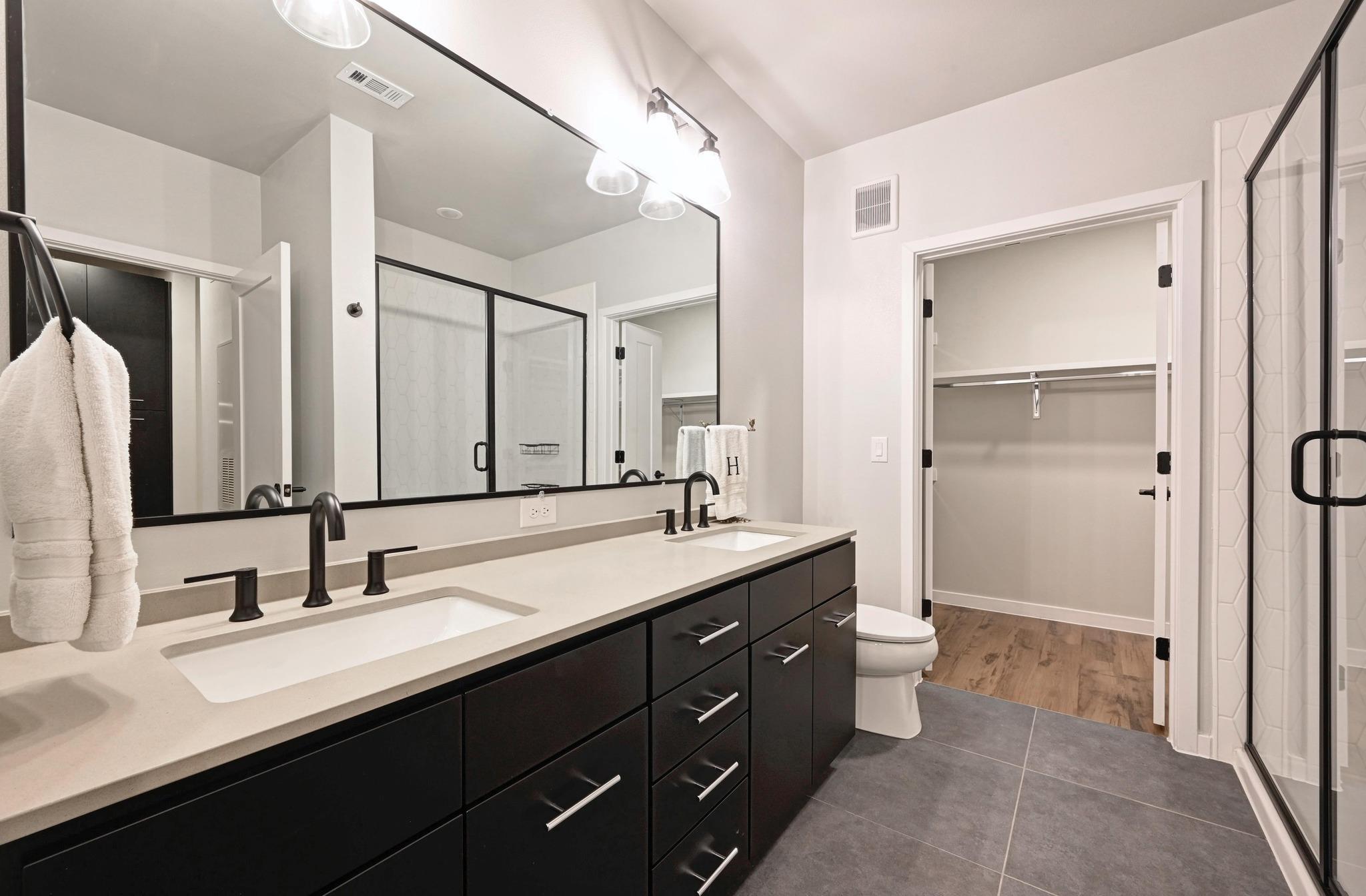 4510 Terry O Ln # 208, Austin, TX 78745