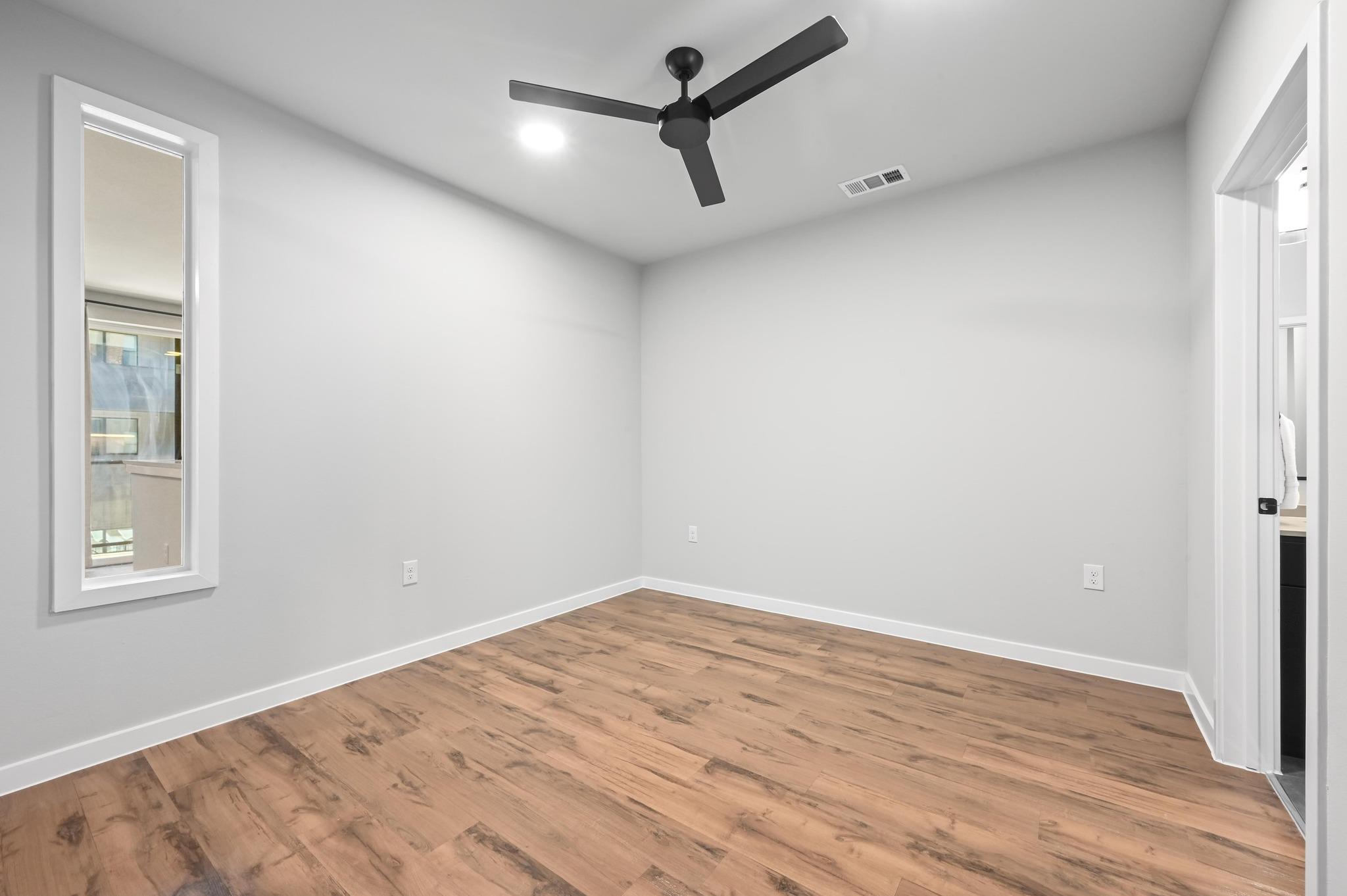 4510 Terry O Ln # 208, Austin, TX 78745