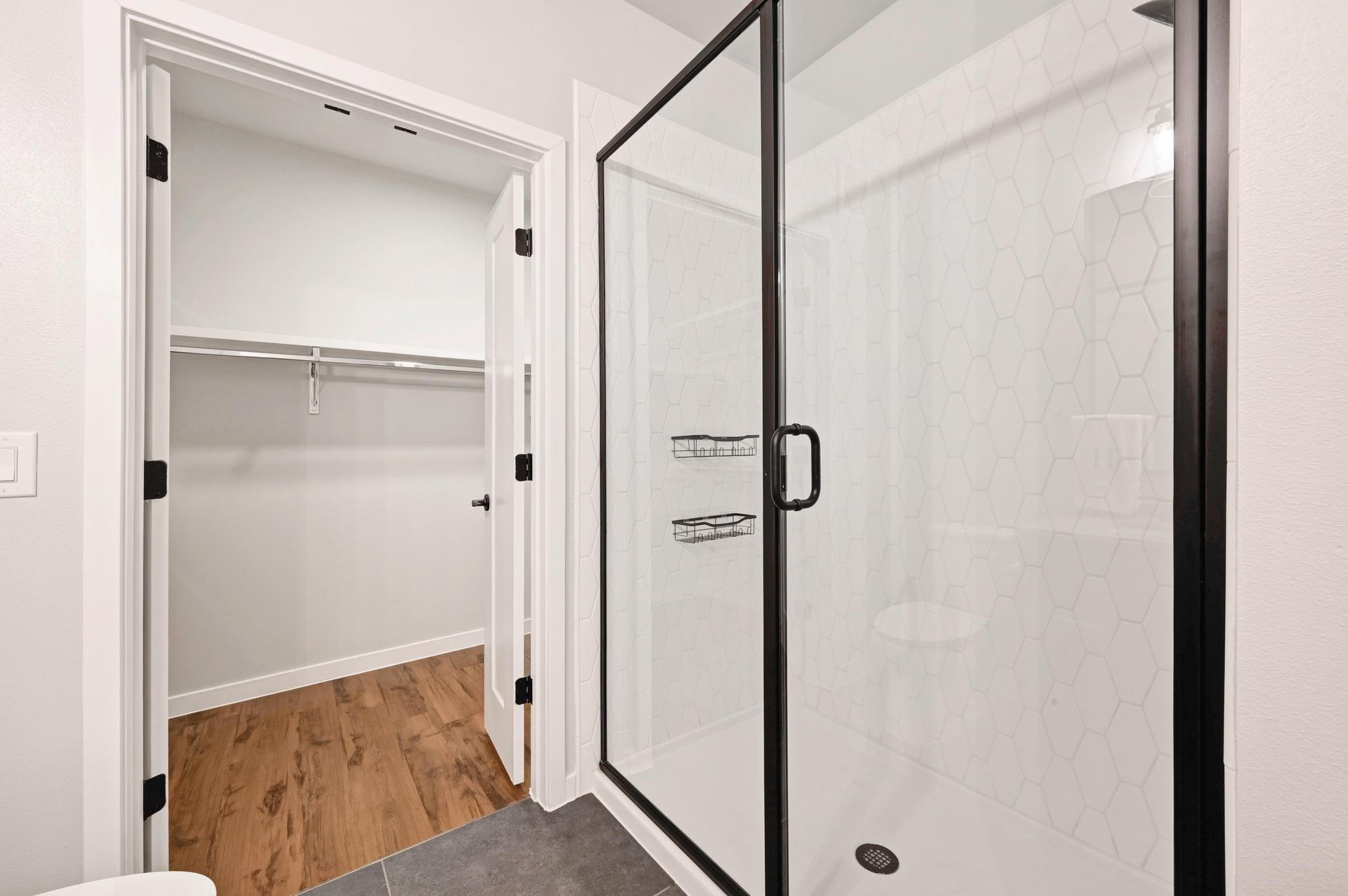 4510 Terry O Ln # 208, Austin, TX 78745