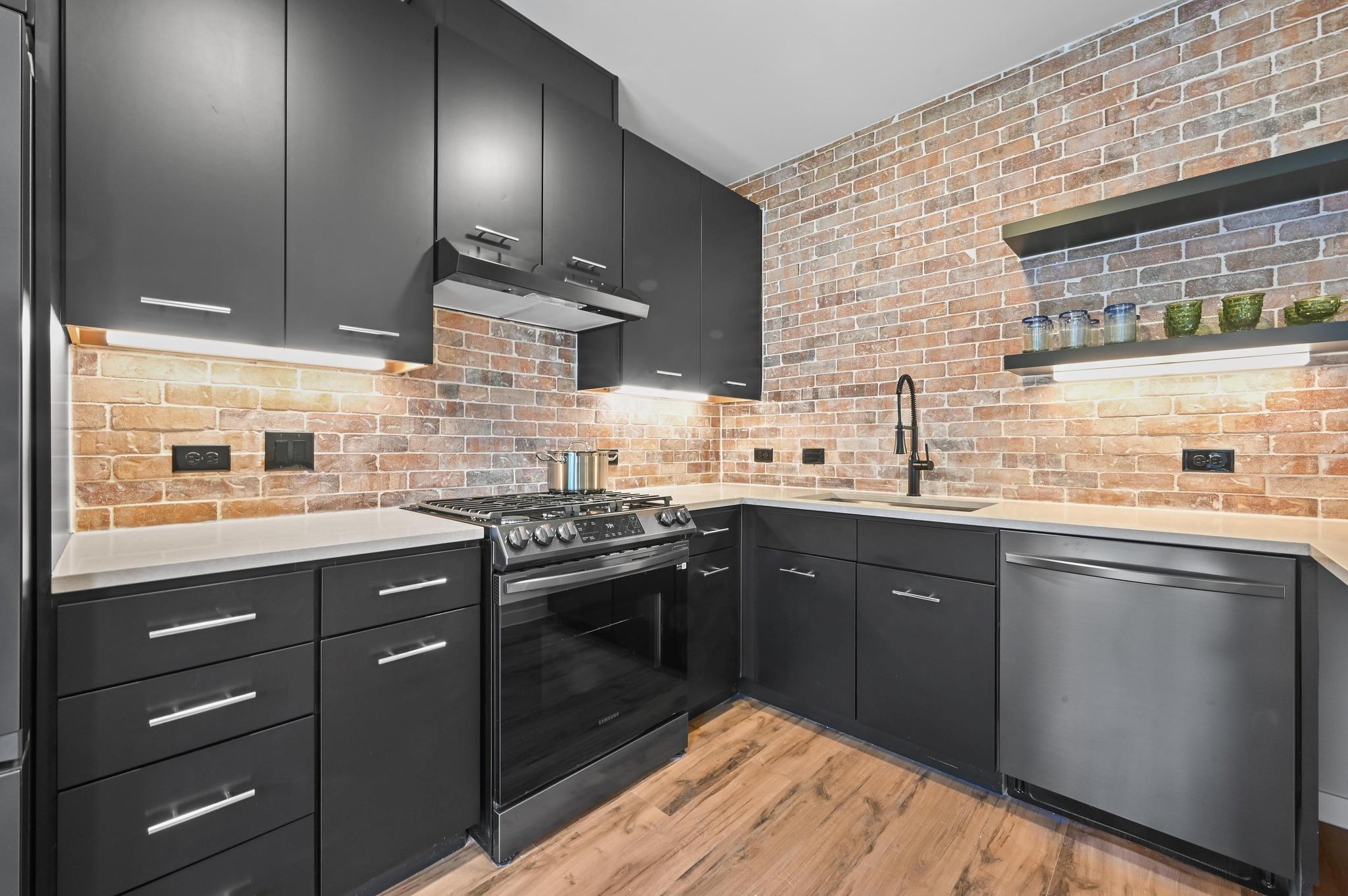 4510 Terry O Ln # 208, Austin, TX 78745