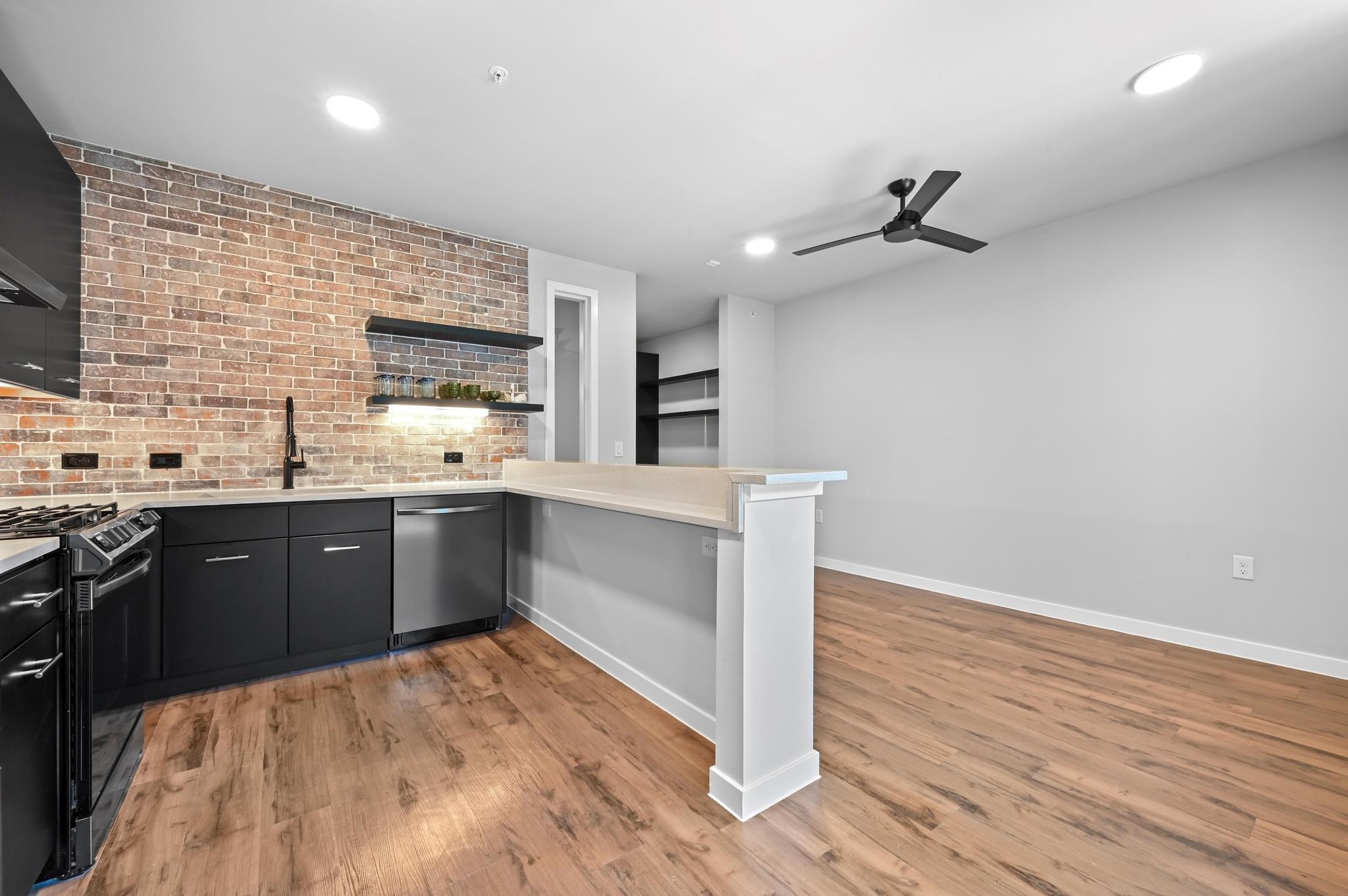 4510 Terry O Ln # 208, Austin, TX 78745