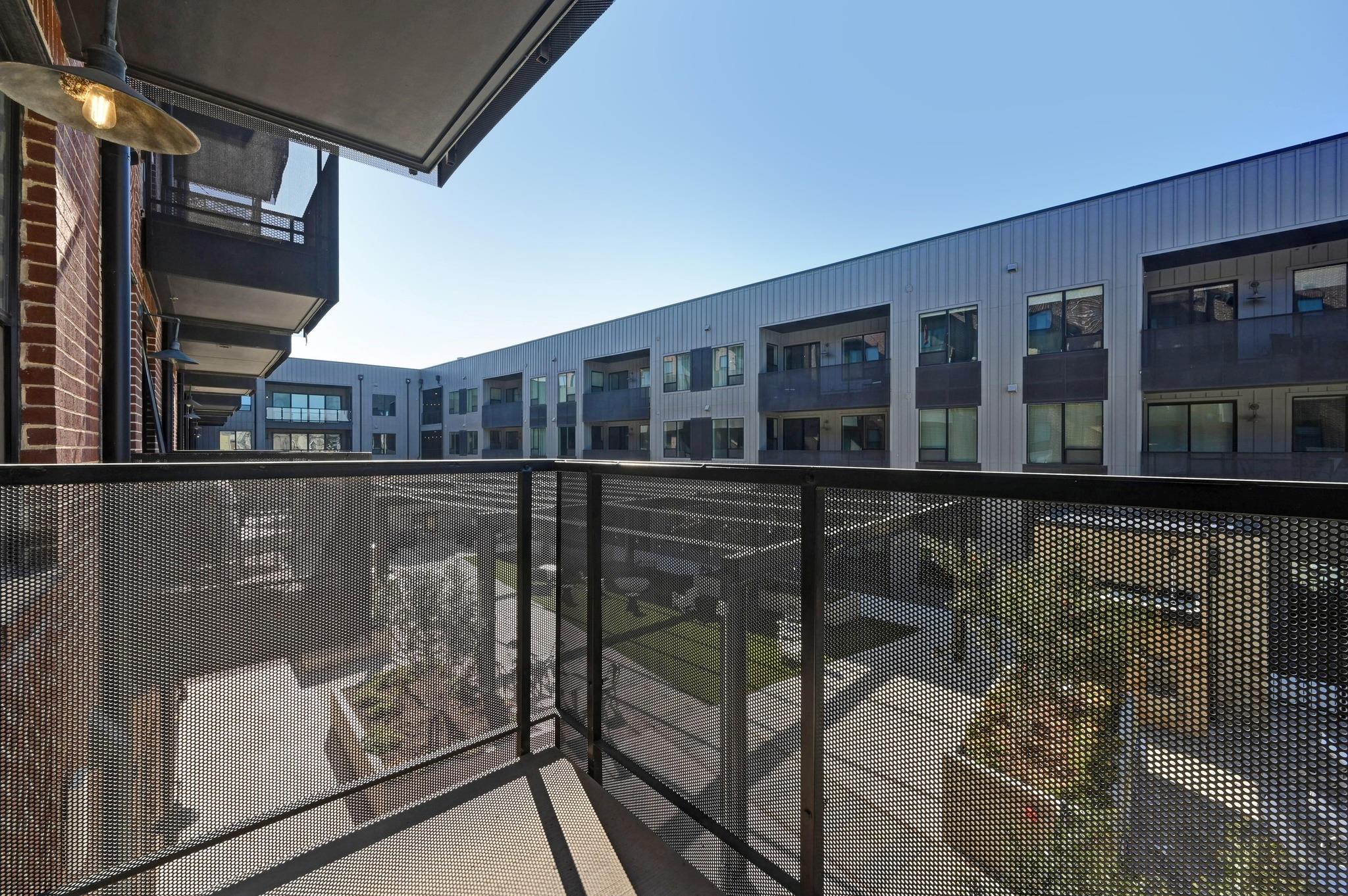 4510 Terry O Ln # 208, Austin, TX 78745