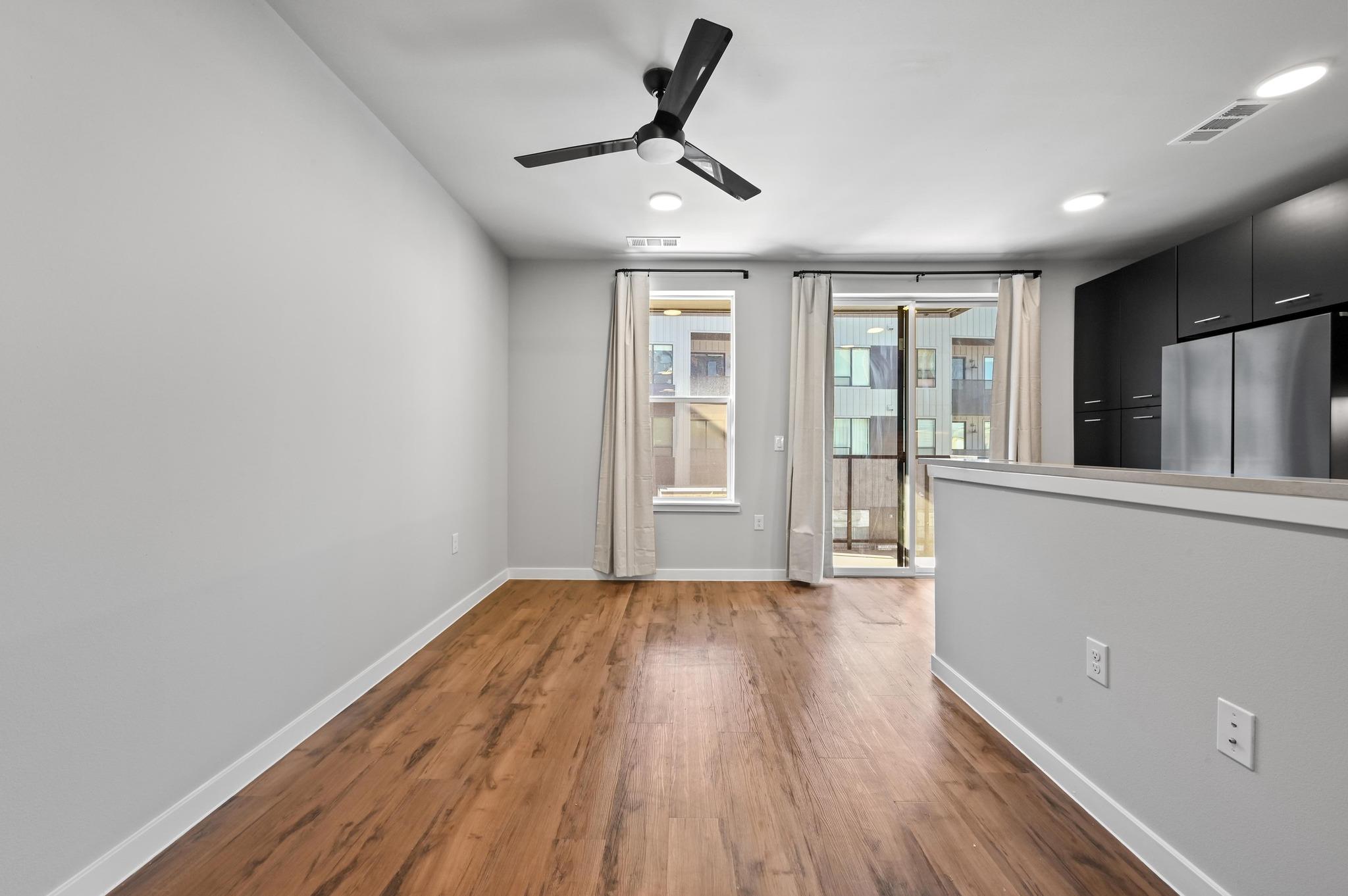 4510 Terry O Ln # 208, Austin, TX 78745