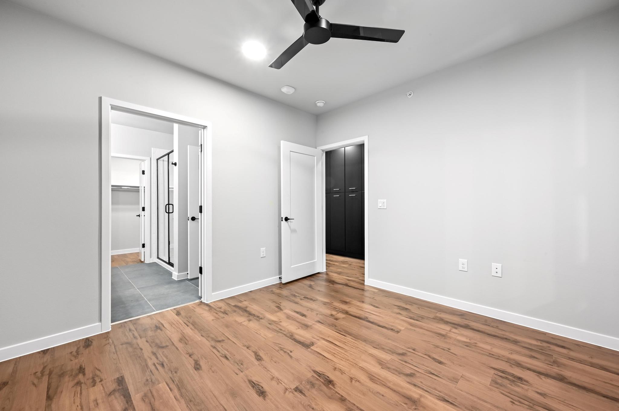 4510 Terry O Ln # 208, Austin, TX 78745