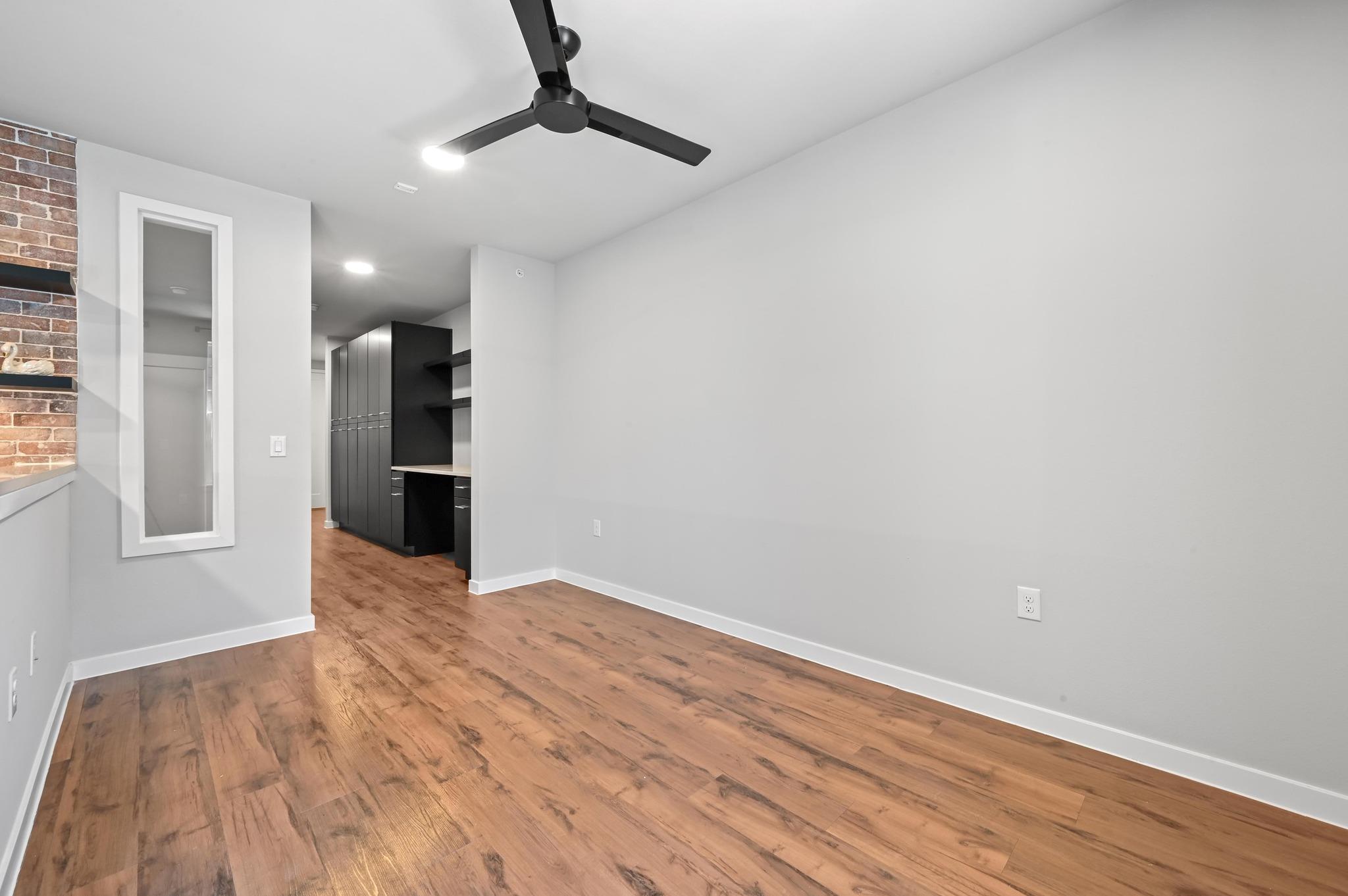 4510 Terry O Ln # 208, Austin, TX 78745