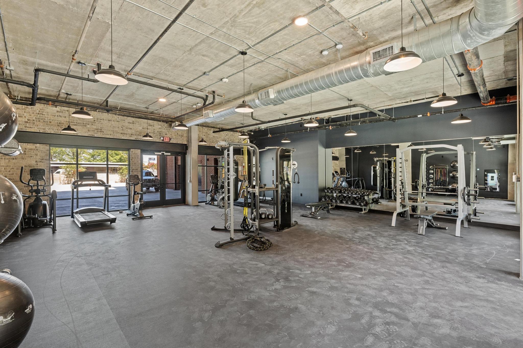 4510 Terry O Ln # 208, Austin, TX 78745