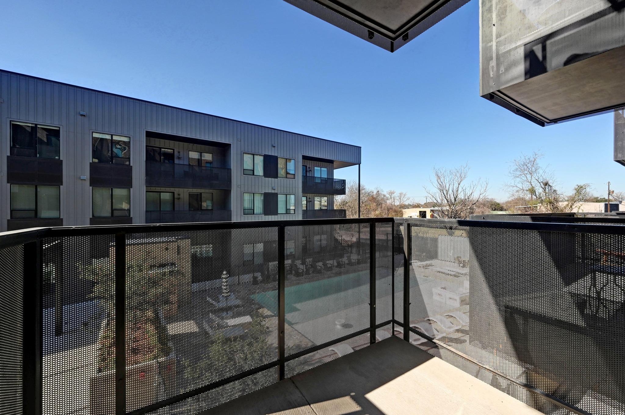 4510 Terry O Ln # 208, Austin, TX 78745