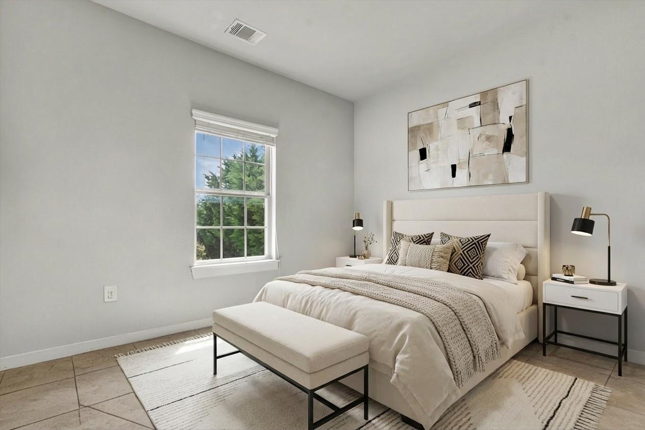 21414 Santa Carlo Ave, Lago Vista, TX 78645