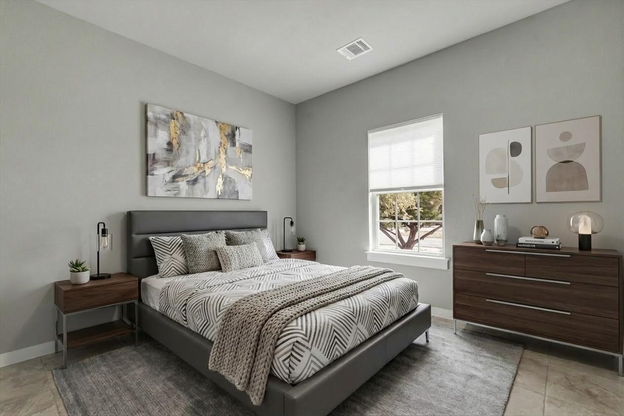 21414 Santa Carlo Ave, Lago Vista, TX 78645