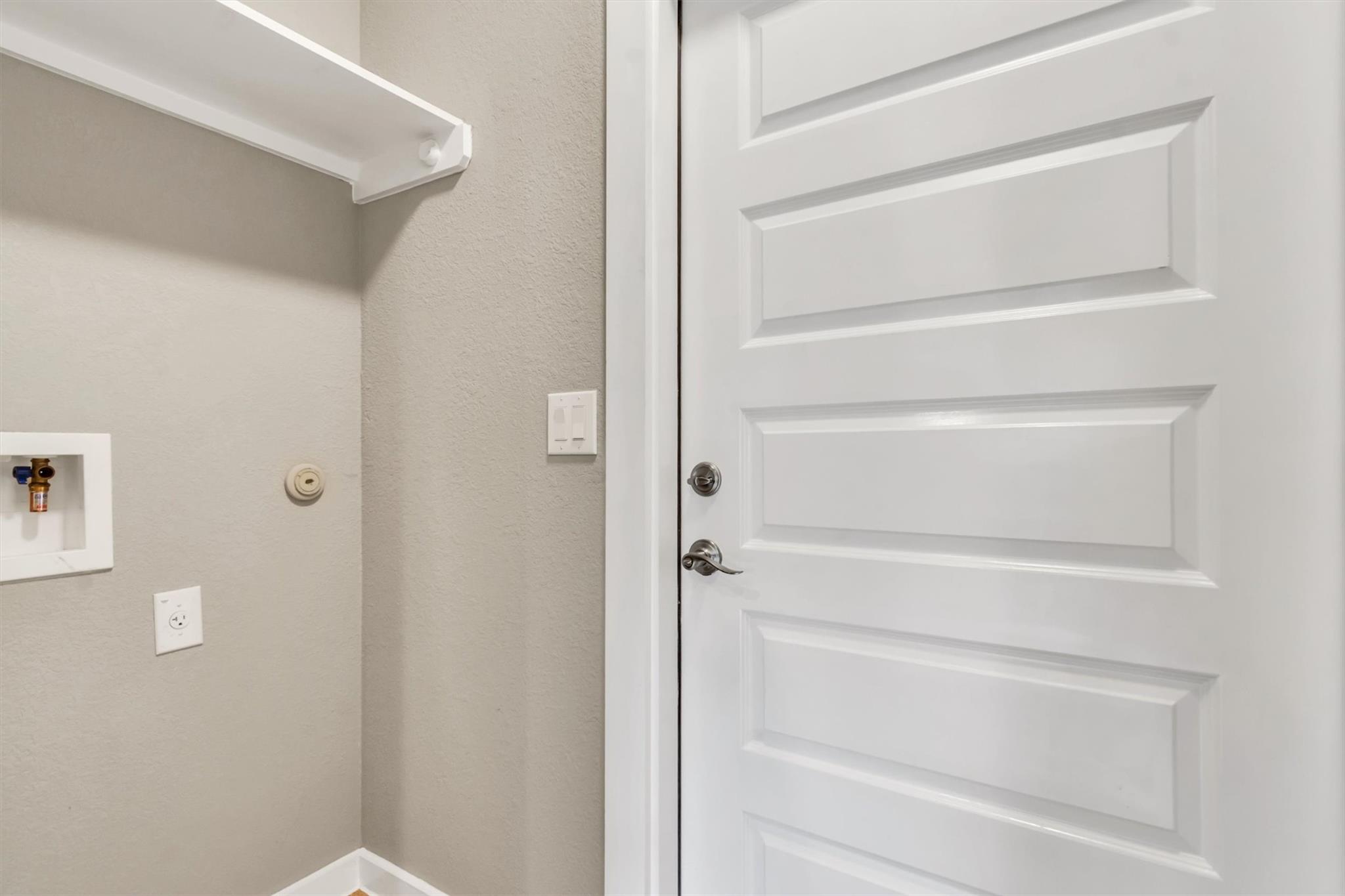 21414 Santa Carlo Ave, Lago Vista, TX 78645