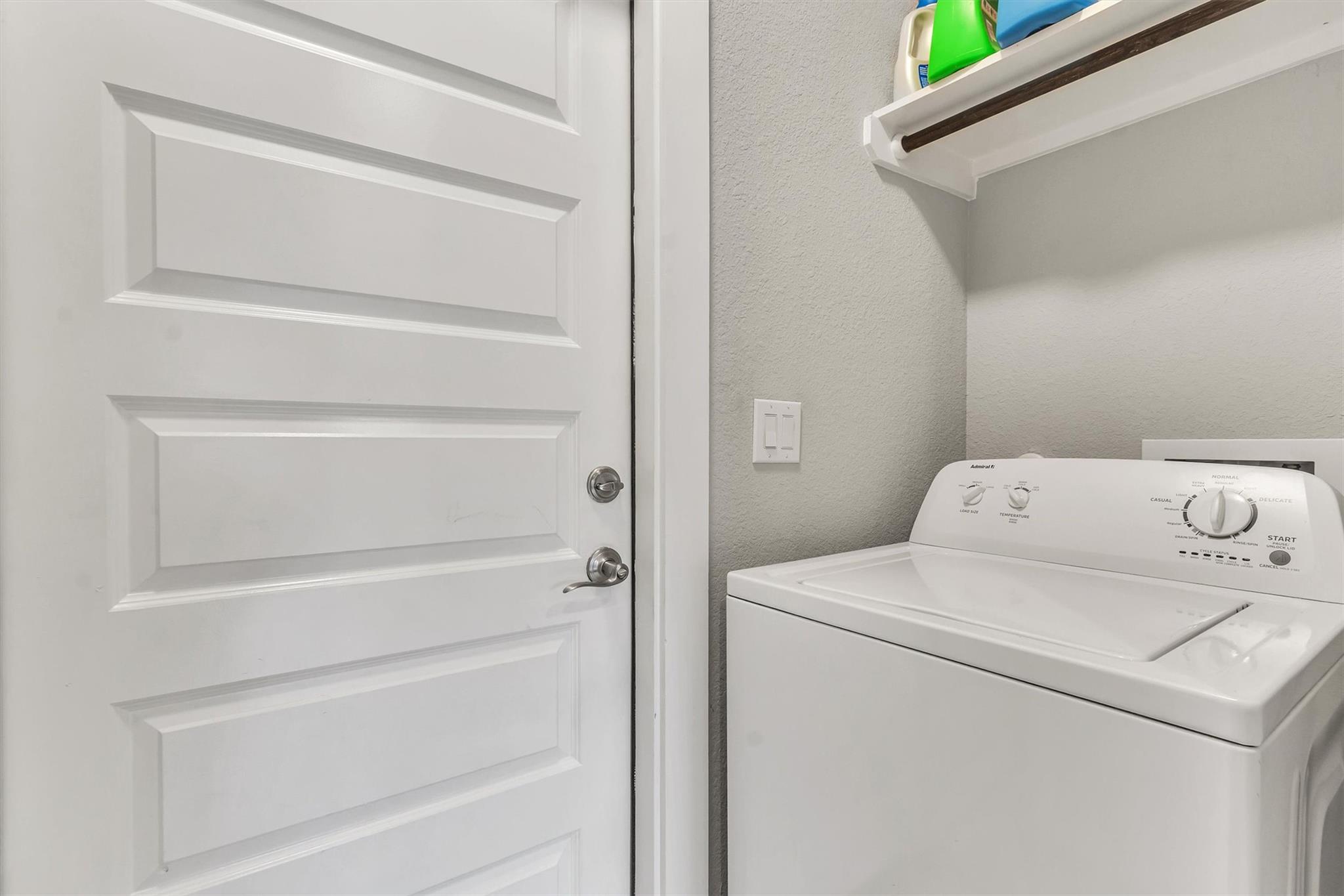 21414 Santa Carlo Ave, Lago Vista, TX 78645