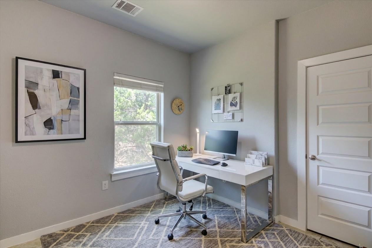 21414 Santa Carlo Ave, Lago Vista, TX 78645