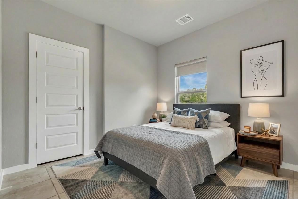 21414 Santa Carlo Ave, Lago Vista, TX 78645