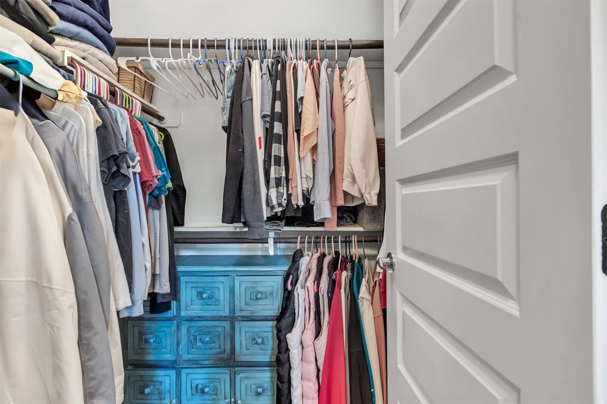 21414 Santa Carlo Ave, Lago Vista, TX 78645