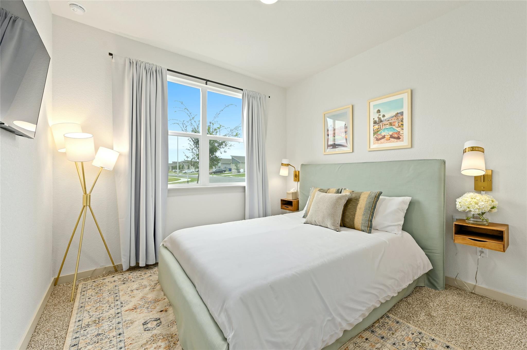 2300 Ranier Ct, Austin, TX 78754