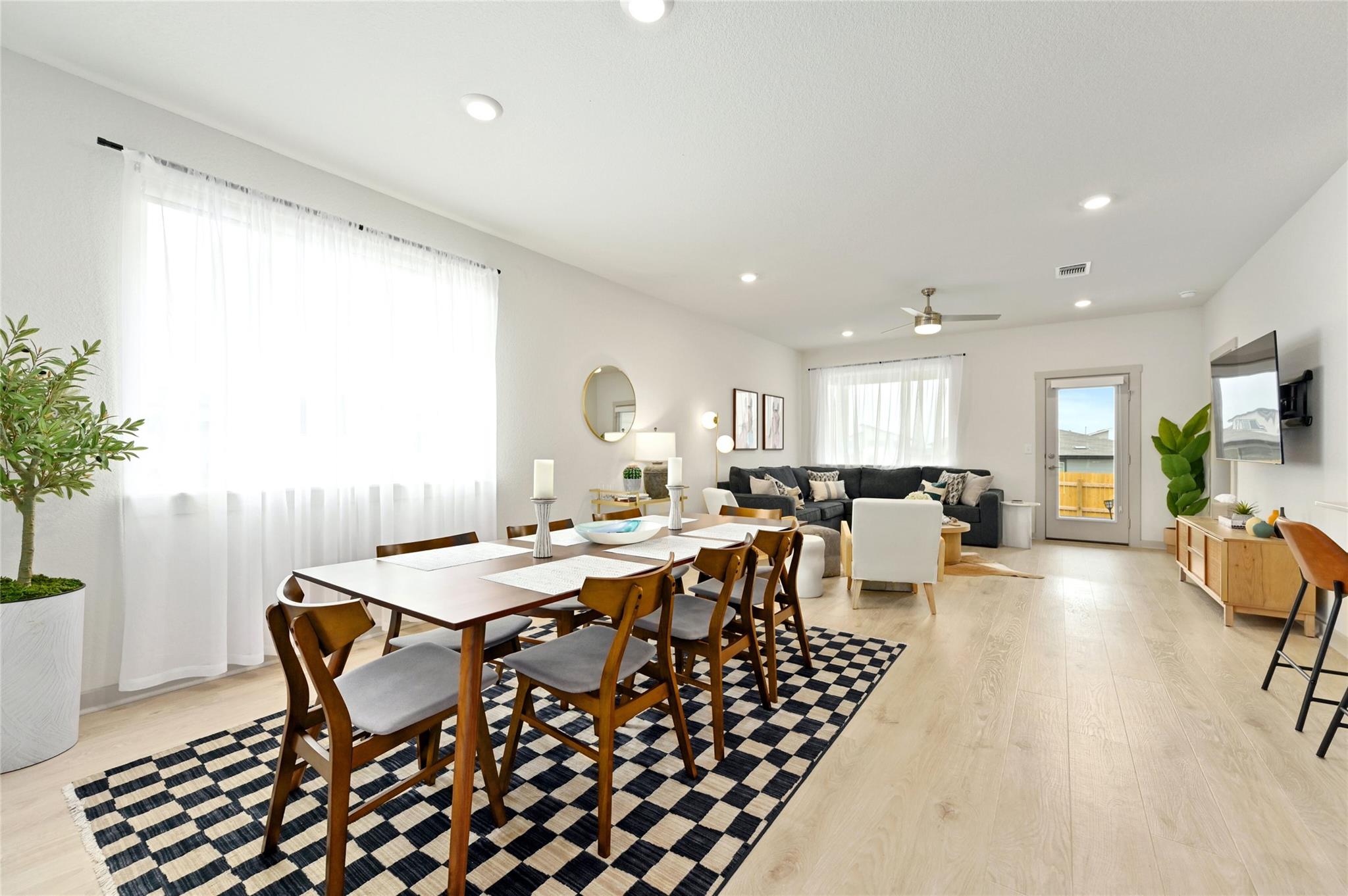 2300 Ranier Ct, Austin, TX 78754