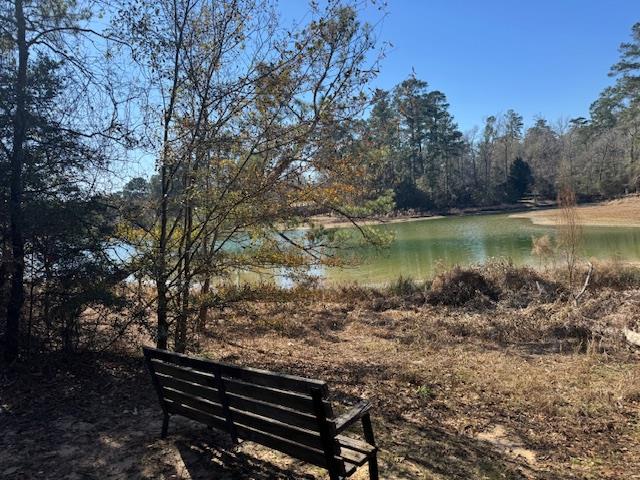 Montgomery, TX 77356