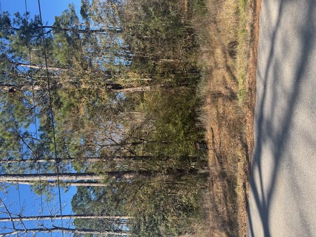 Montgomery, TX 77356